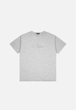 Dime Cursive T-Shirt