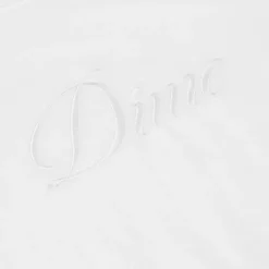 Dime Cursive T-Shirt