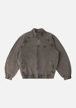 Dime Jeans Jacket