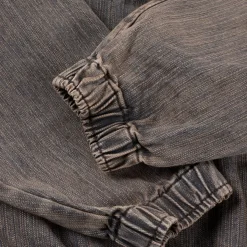 Dime Jeans Jacket