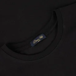 Dime Kds T-Shirt