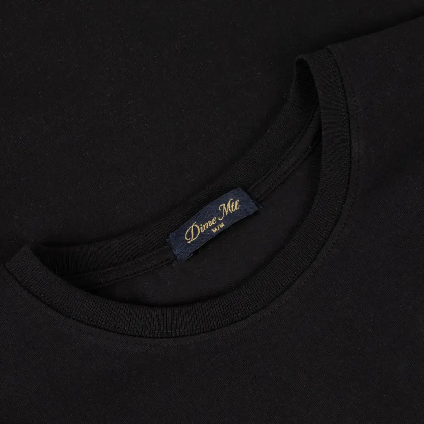 Dime Kds T-Shirt