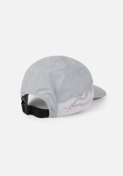 Dime Perforated Tech Cap