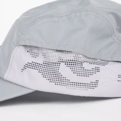 Dime Perforated Tech Cap