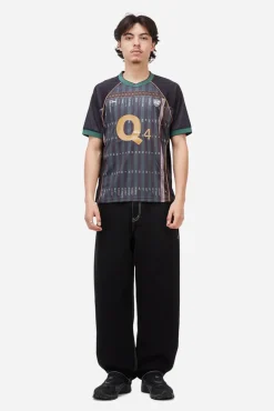 Dime Q4 Jersey