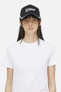 Dime Race Trucker Cap