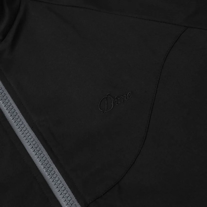 Dime Reversible Chilling Fleece