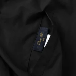 Dime Reversible Chilling Fleece