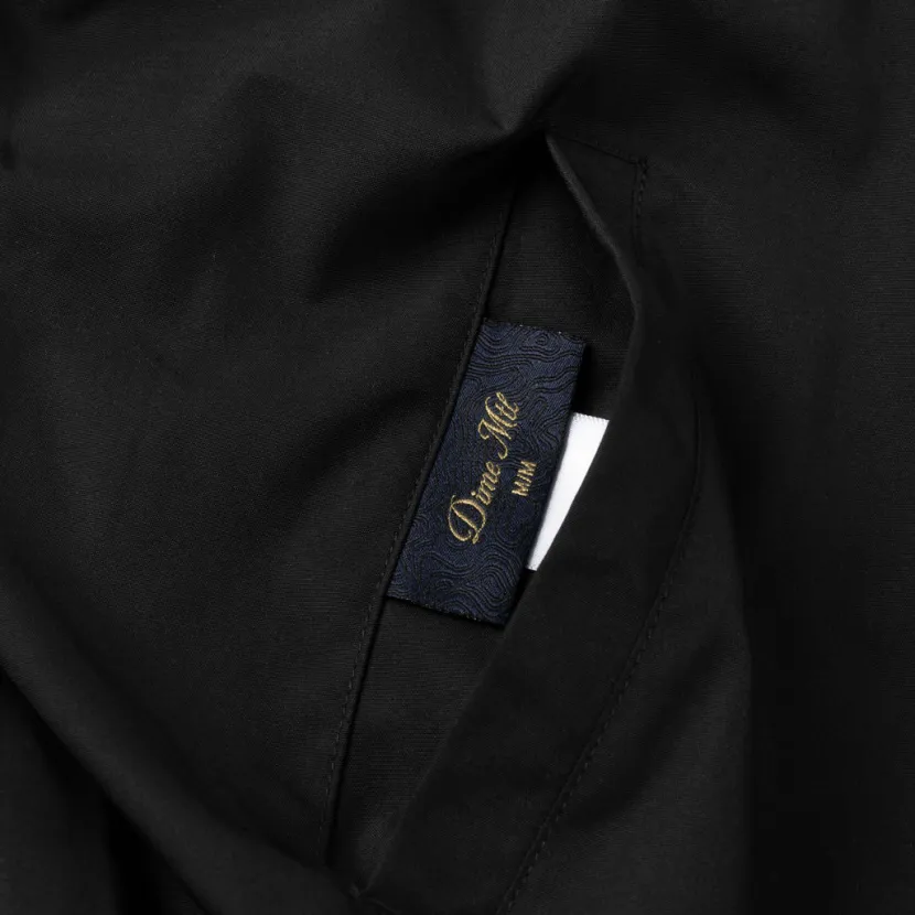 Dime Reversible Chilling Fleece