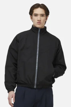 Dime Reversible Chilling Fleece