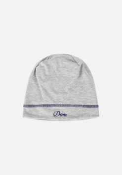 Dime Runner Beanie