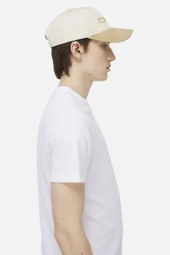 Dime Scribble Full Fit Cap