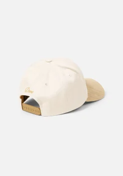 Dime Scribble Full Fit Cap