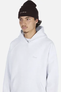 Dime Space Fold Beanie