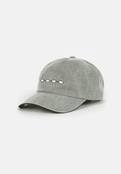 Dime Space Low Pro Cap
