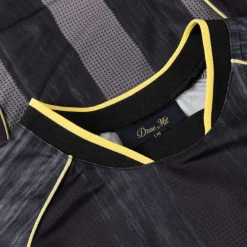 Dime Team Jersey