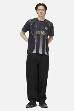 Dime Team Jersey