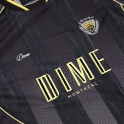 Dime Team Jersey