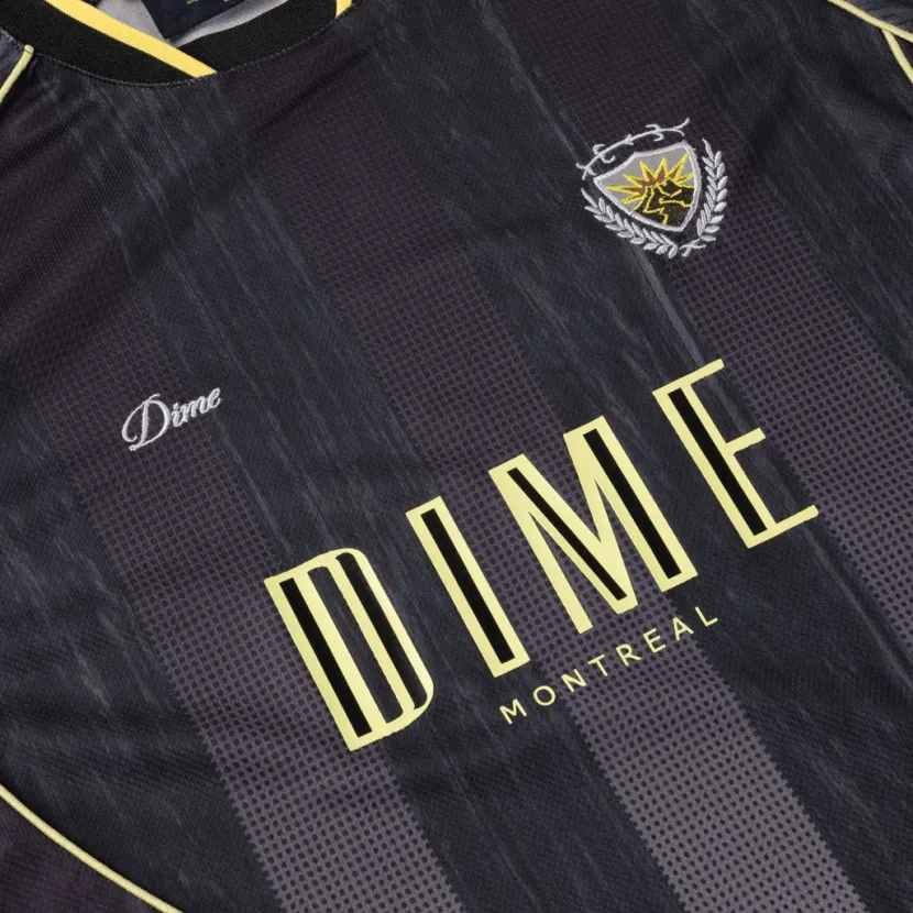 Dime Team Jersey