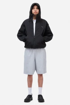 Dime Tech Ventilated Jacket