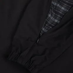 Dime Tech Ventilated Jacket