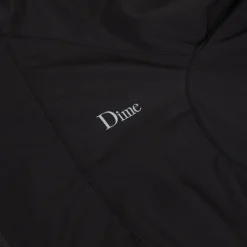 Dime Tech Ventilated Jacket