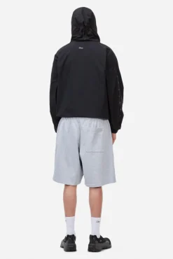 Dime Tech Ventilated Jacket