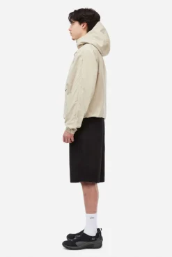 Dime Tech Ventilated Jacket