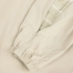 Dime Tech Ventilated Jacket