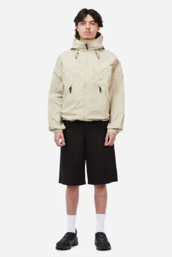 Dime Tech Ventilated Jacket