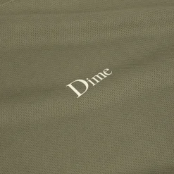 Dime Training Jersey