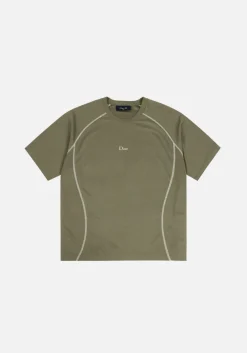 Dime Training Jersey