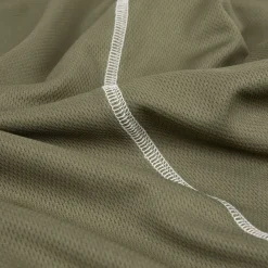 Dime Training Jersey