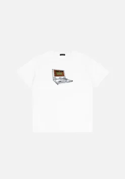 Dime 101 T-Shirt