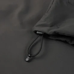 Dime Two Tone Windbreaker