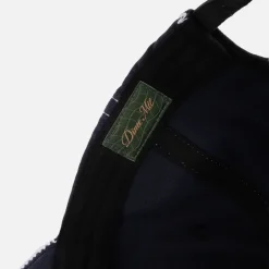 Dime Wavy D Low Pro Cap