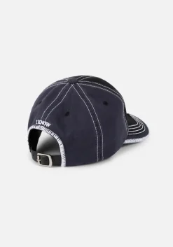 Dime Wavy D Low Pro Cap