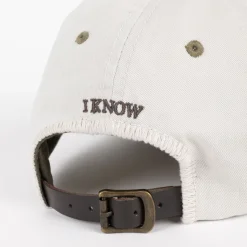 Dime Wavy D Low Pro Cap