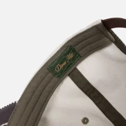 Dime Wavy D Low Pro Cap