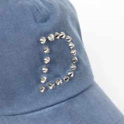 Dime Waxed Worker Cap