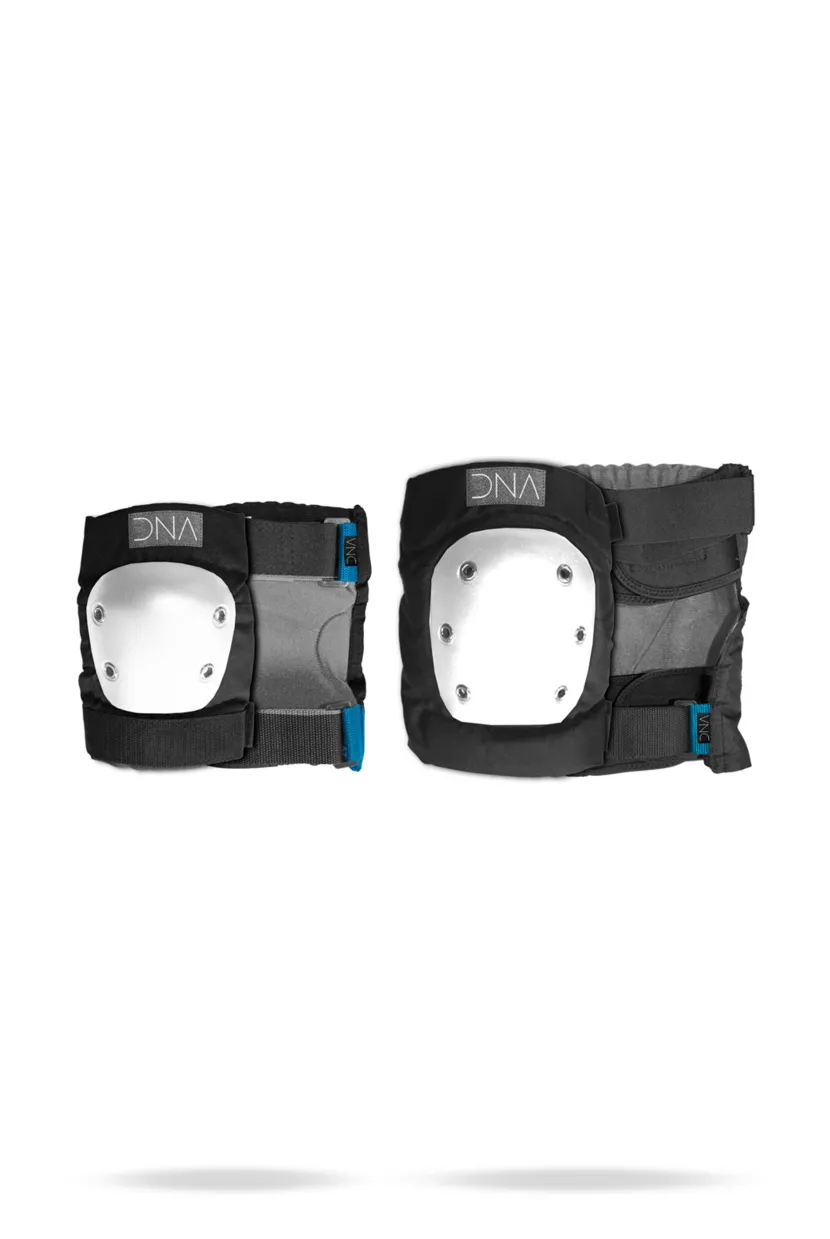 DNA Dna Original Knee & Elbow Pack