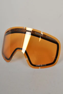 Dragon Dr D1 Otg Bonus 2