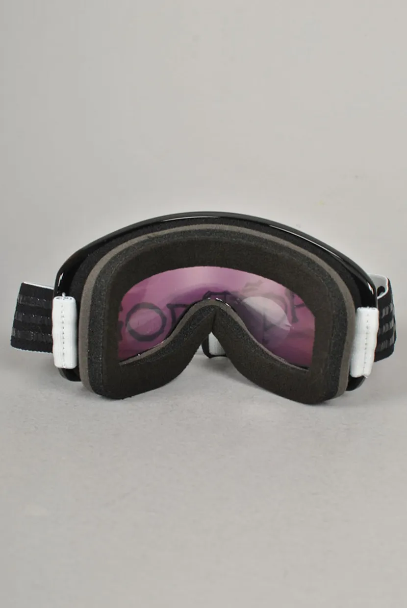 Dragon Dr D1 Otg Bonus 2