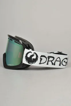 Dragon Dr D1 Otg Bonus 2