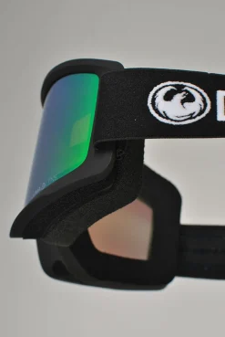 Dragon Dr Dx3 L Otg