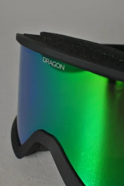 Dragon Dr Dx3 L Otg