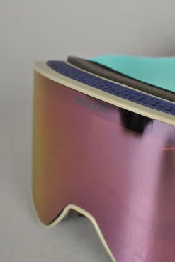 Dragon Dr Nfx2 Bonus