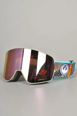 Dragon Dr Nfx2 Bonus