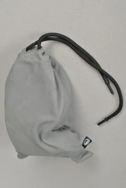 Dragon Dr Nfx2 Bonus