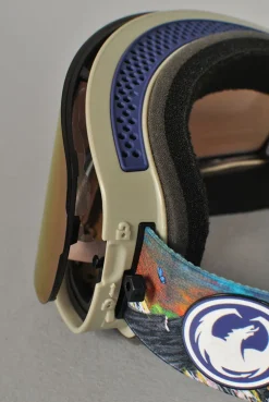 Dragon Dr Nfx2 Bonus